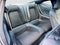 2026 Ford MUSTANG Base