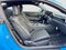 2026 Ford MUSTANG Base