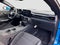 2026 Ford MUSTANG Base