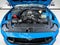 2026 Ford MUSTANG Base
