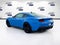 2026 Ford MUSTANG Base
