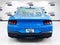 2026 Ford MUSTANG Base