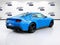 2026 Ford MUSTANG Base