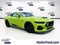 2026 Ford Mustang GT Premium RTR Spec 3