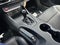 2026 Ford Mustang GT Premium RTR Spec 3