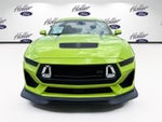 2026 Ford Mustang GT Premium RTR Spec 3