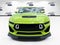 2026 Ford Mustang GT Premium RTR Spec 3