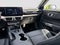 2026 Ford Mustang GT Premium RTR Spec 3