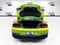2026 Ford Mustang GT Premium RTR Spec 3