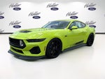 2026 Ford Mustang GT Premium RTR Spec 3