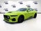 2026 Ford Mustang GT Premium RTR Spec 3