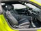 2026 Ford Mustang GT Premium RTR Spec 3