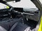 2026 Ford Mustang GT Premium RTR Spec 3