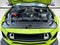 2026 Ford Mustang GT Premium RTR Spec 3