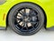 2026 Ford Mustang GT Premium RTR Spec 3