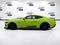 2026 Ford Mustang GT Premium RTR Spec 3