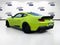 2026 Ford Mustang GT Premium RTR Spec 3
