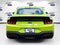 2026 Ford Mustang GT Premium RTR Spec 3