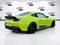 2026 Ford Mustang GT Premium RTR Spec 3