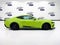 2026 Ford Mustang GT Premium RTR Spec 3