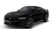 2026 Ford Mustang GT Premium RTR Spec 3