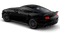 2026 Ford Mustang GT Premium RTR Spec 3