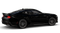 2026 Ford Mustang GT Premium RTR Spec 3