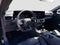 2026 Ford Mustang GT Premium RTR Spec 3