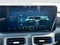 2026 Ford Mustang GT Premium RTR Spec 3