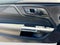 2026 Ford Mustang GT Premium RTR Spec 3