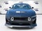 2026 Ford Mustang GT Premium RTR Spec 3