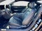 2026 Ford Mustang GT Premium RTR Spec 3