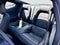 2026 Ford Mustang GT Premium RTR Spec 3