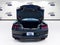 2026 Ford Mustang GT Premium RTR Spec 3