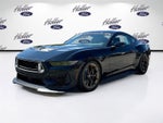 2026 Ford Mustang GT Premium RTR Spec 3