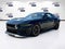 2026 Ford Mustang GT Premium RTR Spec 3