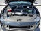 2026 Ford Mustang GT Premium RTR Spec 3