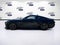 2026 Ford Mustang GT Premium RTR Spec 3