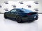 2026 Ford Mustang GT Premium RTR Spec 3