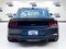2026 Ford Mustang GT Premium RTR Spec 3