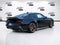 2026 Ford Mustang GT Premium RTR Spec 3