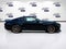 2026 Ford Mustang GT Premium RTR Spec 3