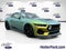 2025 Ford Mustang GT Premium RTR Spec 3
