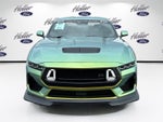 2025 Ford Mustang GT Premium RTR Spec 3