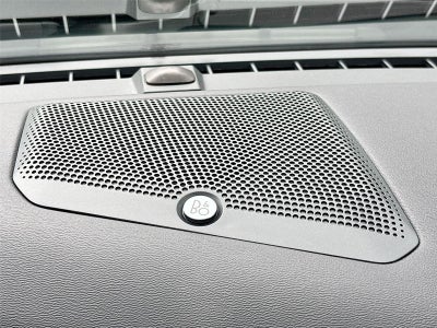 2025 Ford Mustang GT Premium RTR Spec 3