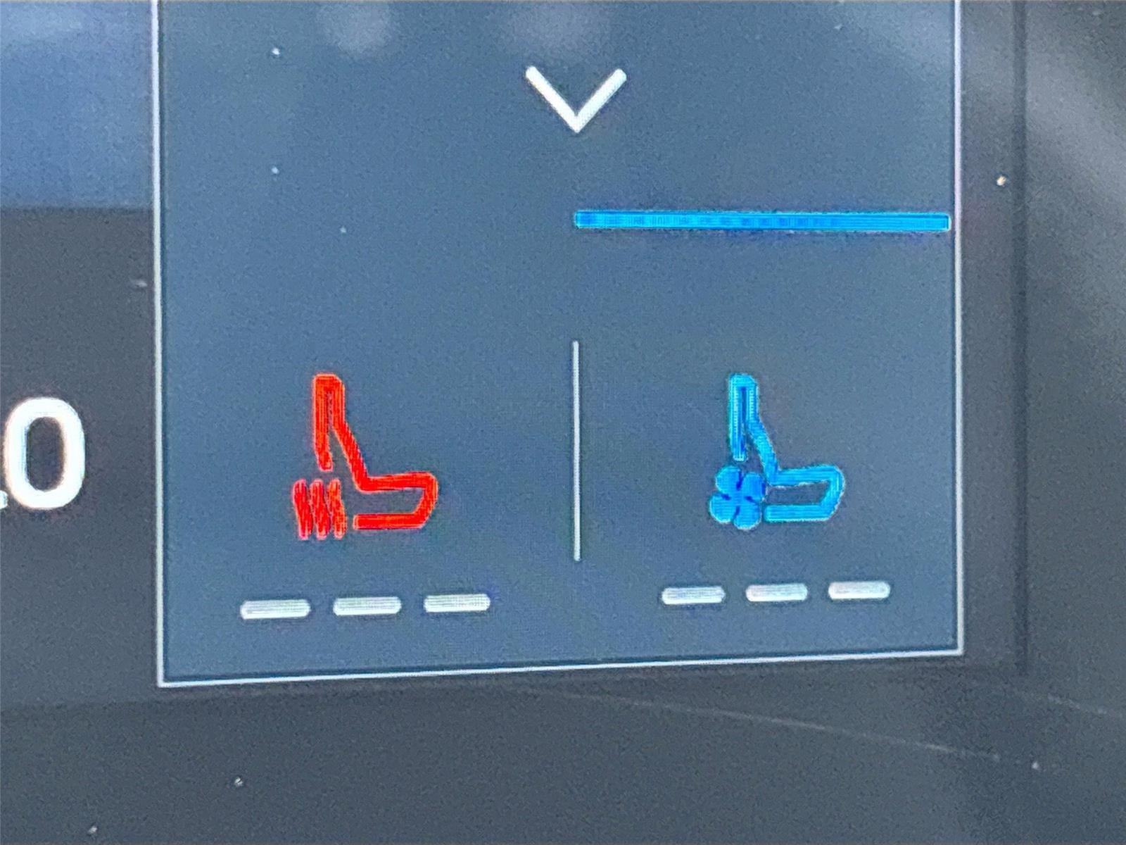 2025 Ford Mustang GT Premium RTR Spec 3