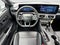 2025 Ford Mustang GT Premium RTR Spec 3