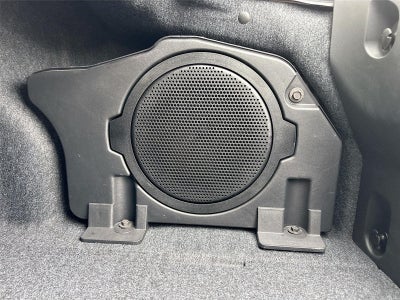 2025 Ford Mustang GT Premium RTR Spec 3