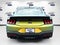 2025 Ford Mustang GT Premium RTR Spec 3