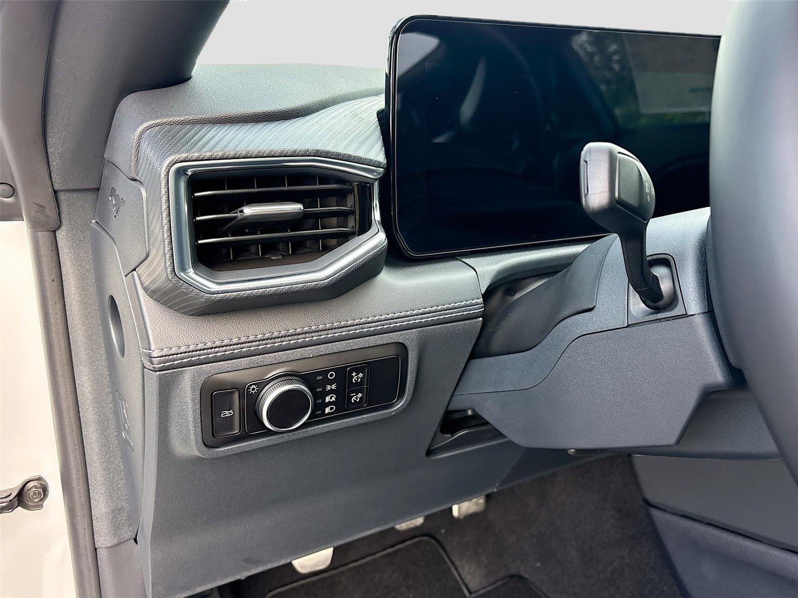 2025 Ford Mustang GT Premium RTR Spec 2